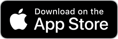 apple store badge